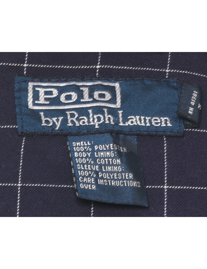 Ralph Lauren Jacket - M
