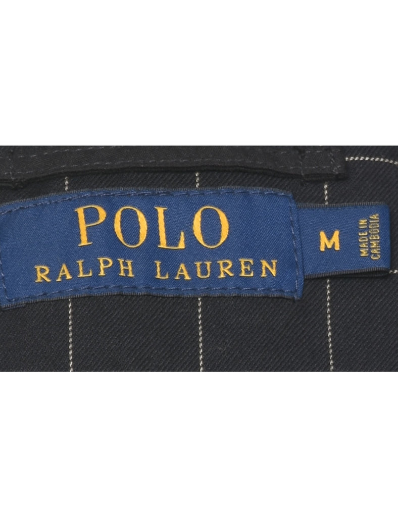 Ralph Lauren Jacket - M