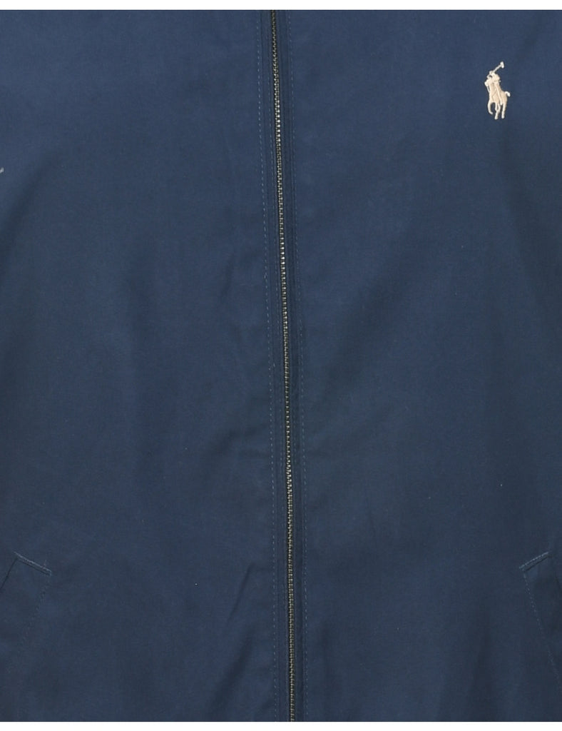 Ralph Lauren Jacket - L