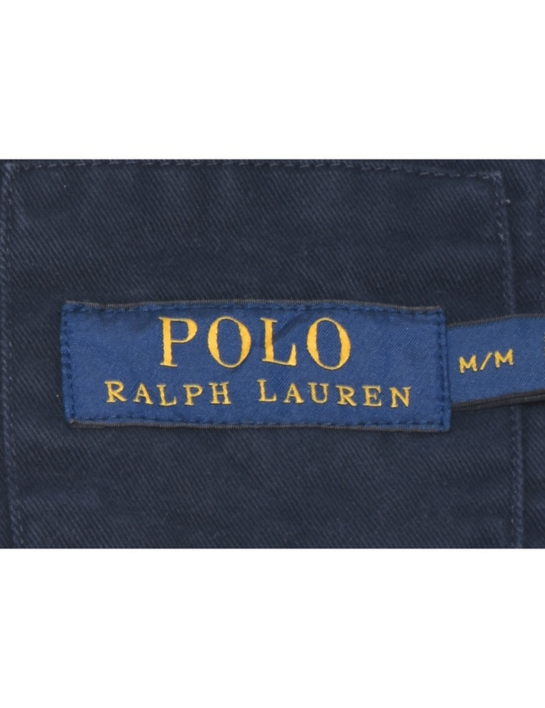 Ralph Lauren Jacket - M
