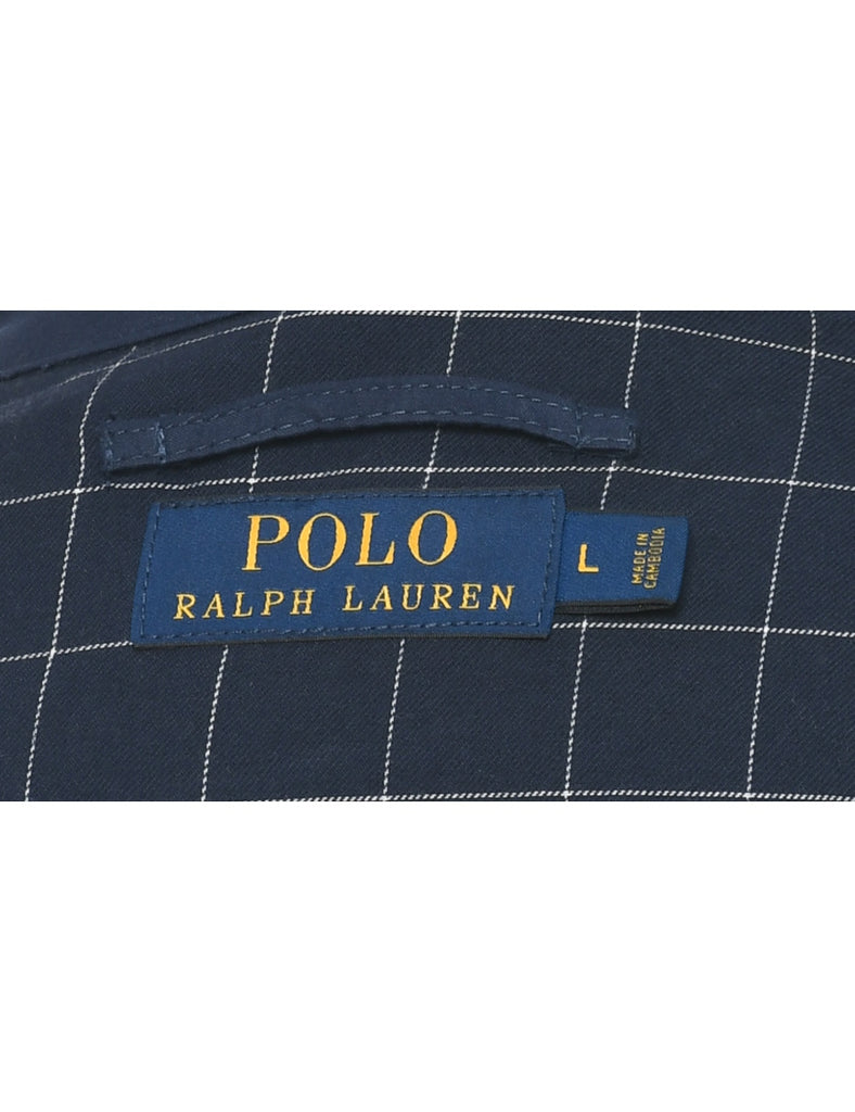 Ralph Lauren Jacket - L
