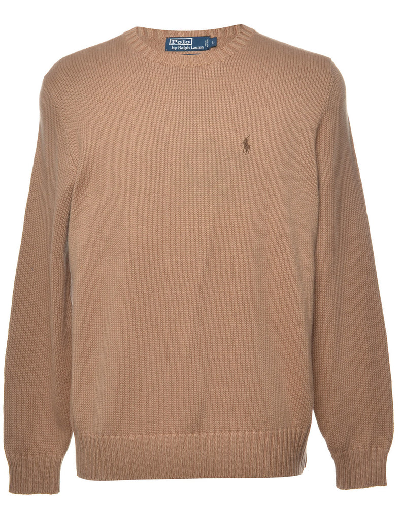 Ralph Lauren Jumper - L