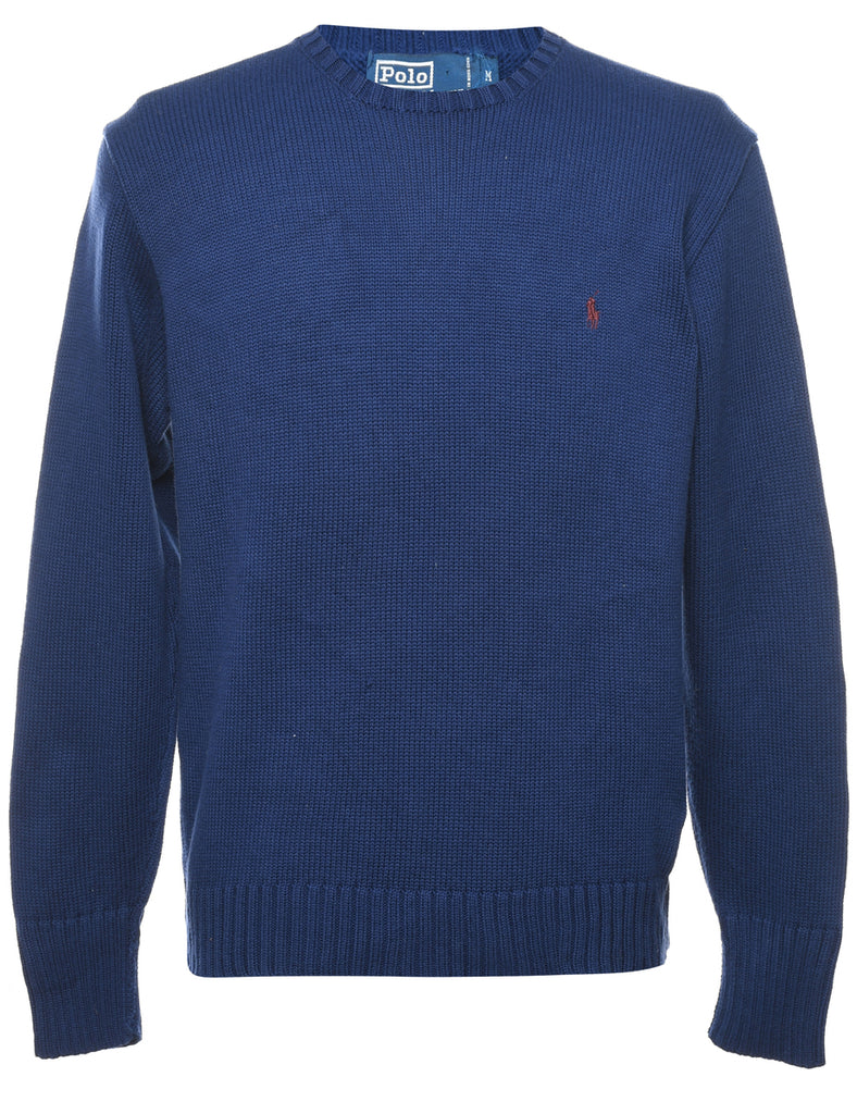 Ralph Lauren Jumper - M