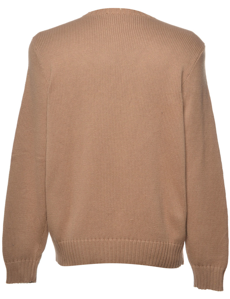 Ralph Lauren Jumper - L