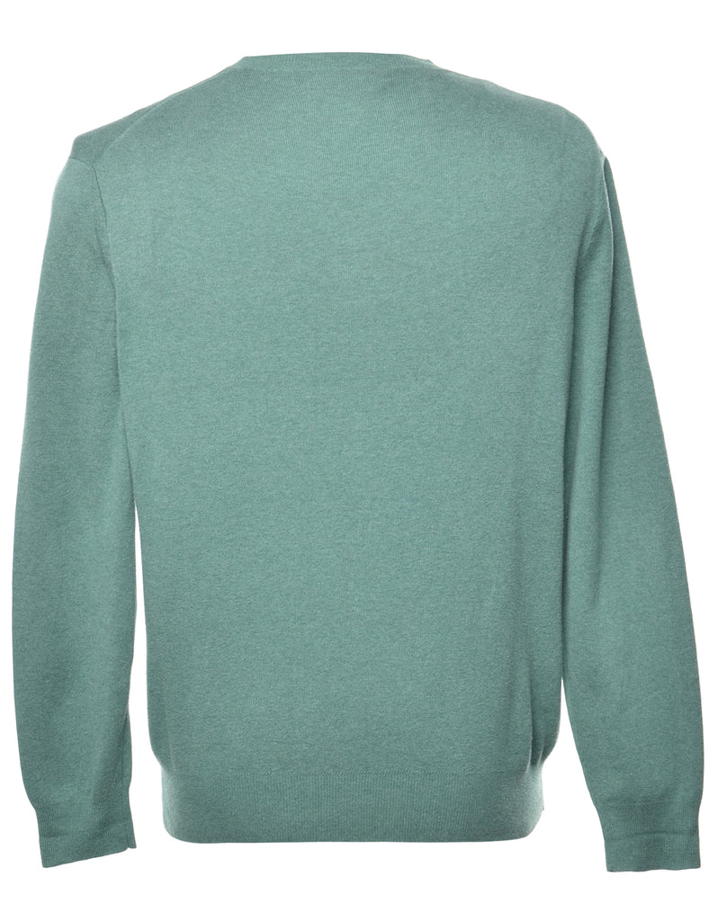 Ralph Lauren Jumper - M