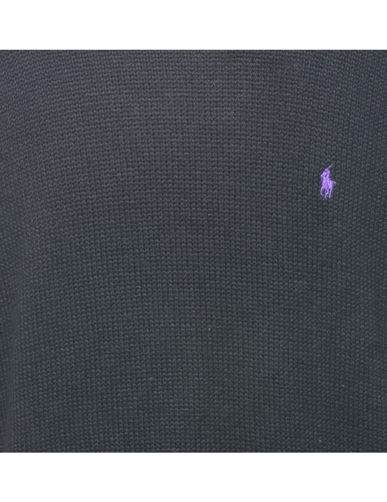 Ralph Lauren Jumper - L