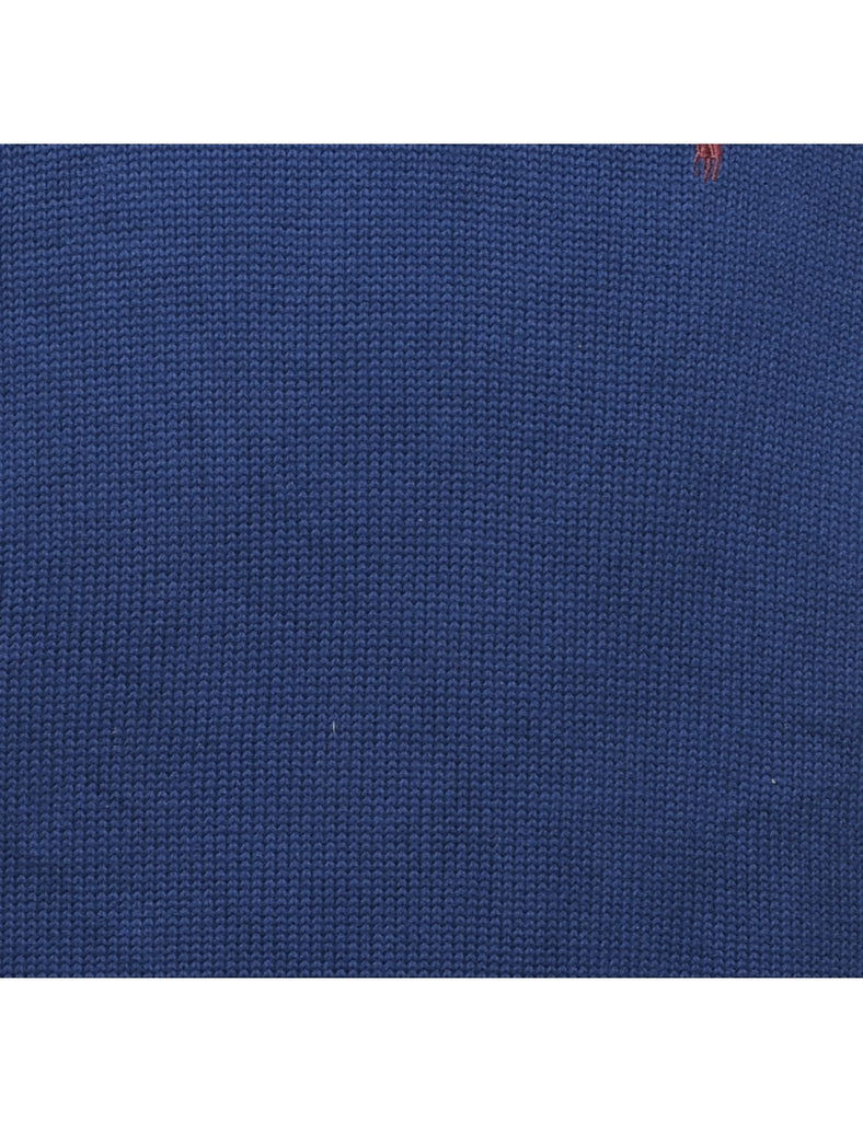 Ralph Lauren Jumper - M
