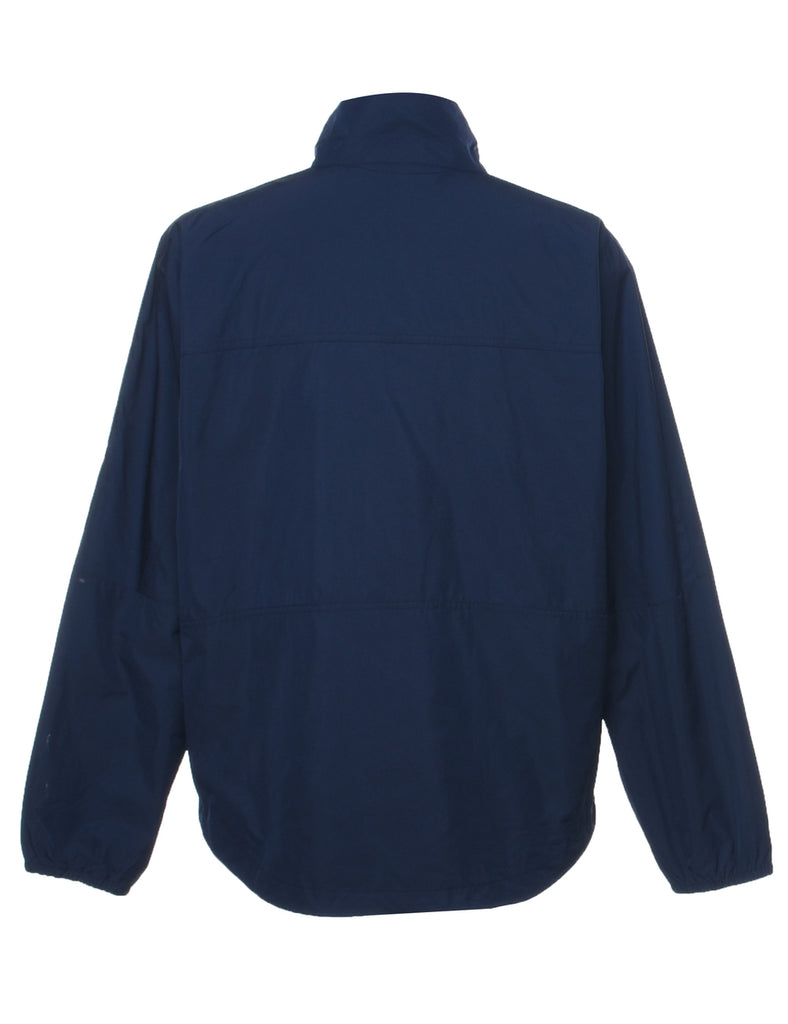 Ralph Lauren Nylon Jacket - L