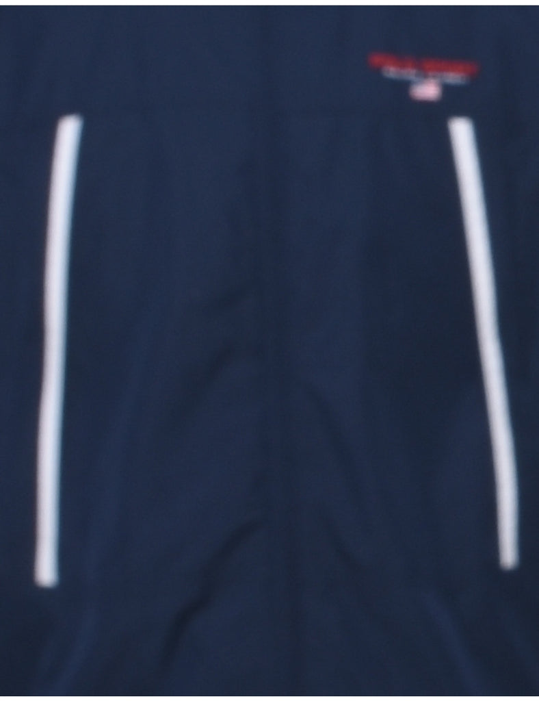 Ralph Lauren Nylon Jacket - L