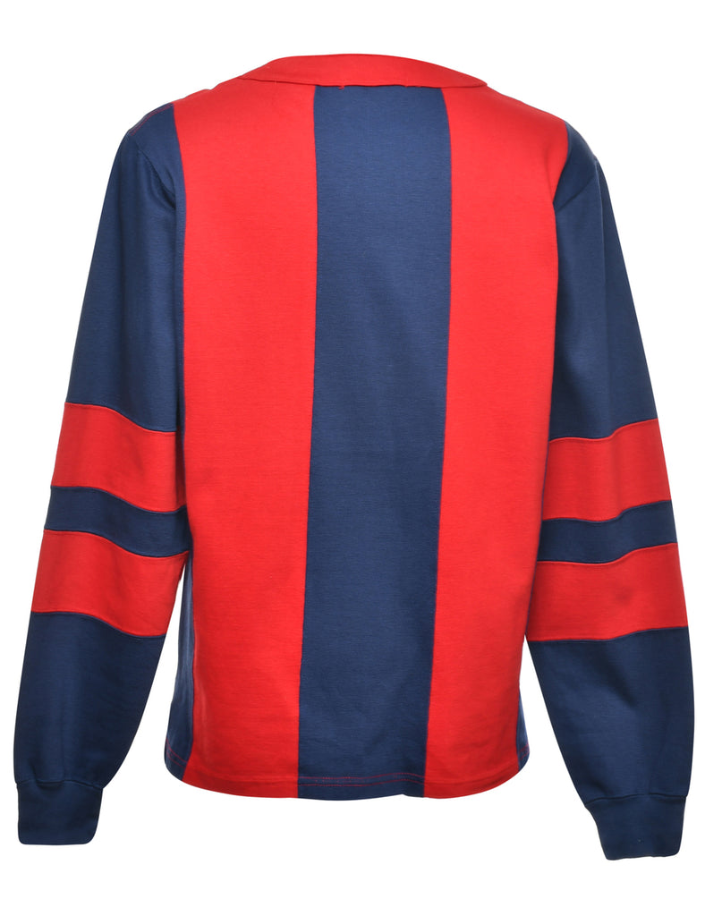 Ralph Lauren Plain T-shirt - M
