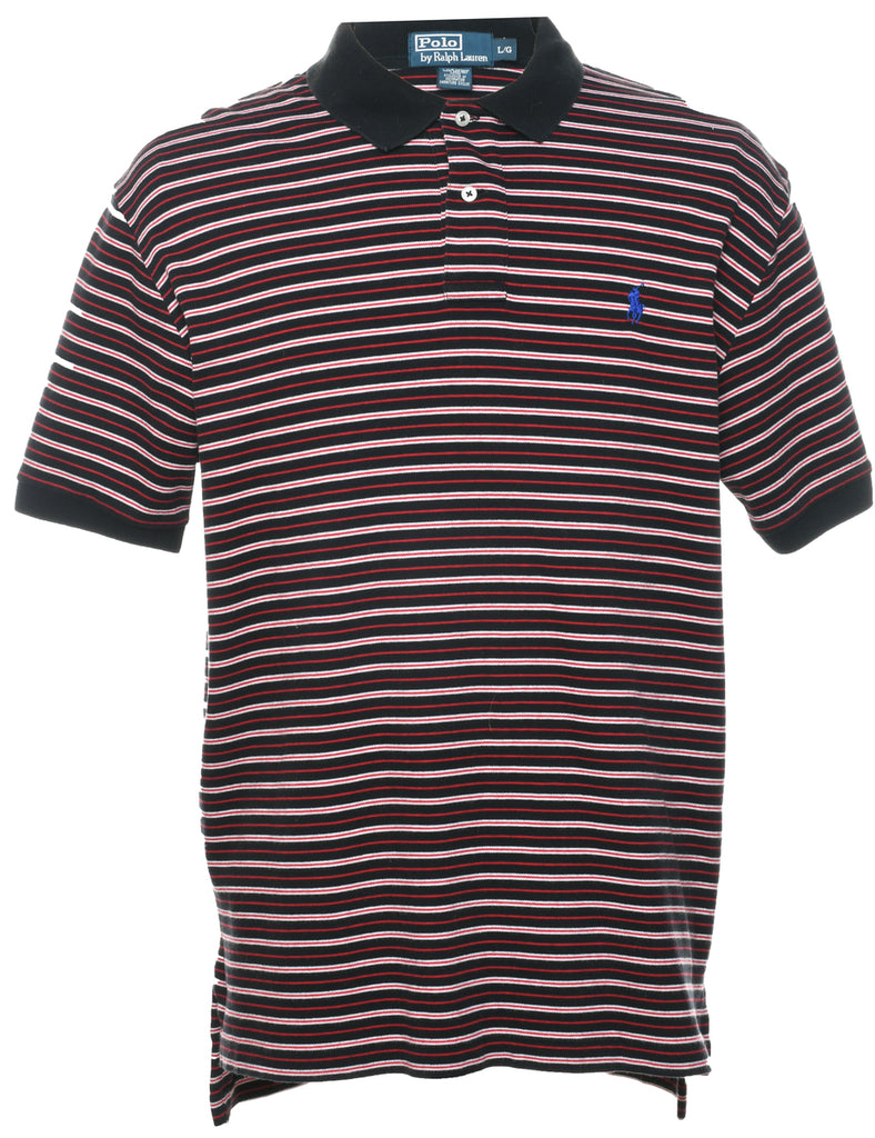 Ralph Lauren Polo Shirt - L