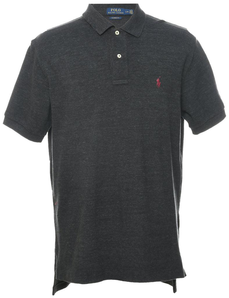 Ralph Lauren Polo Shirt - L