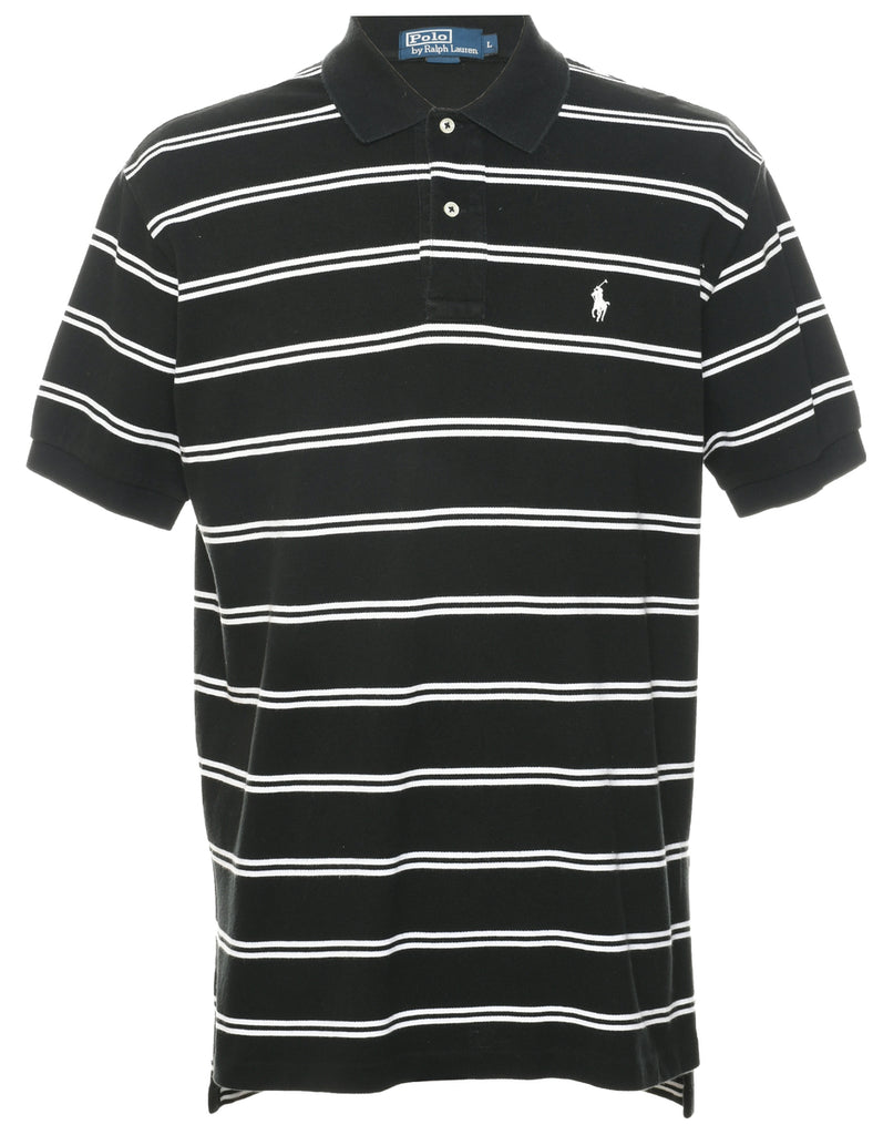 Ralph Lauren Polo Shirt - L