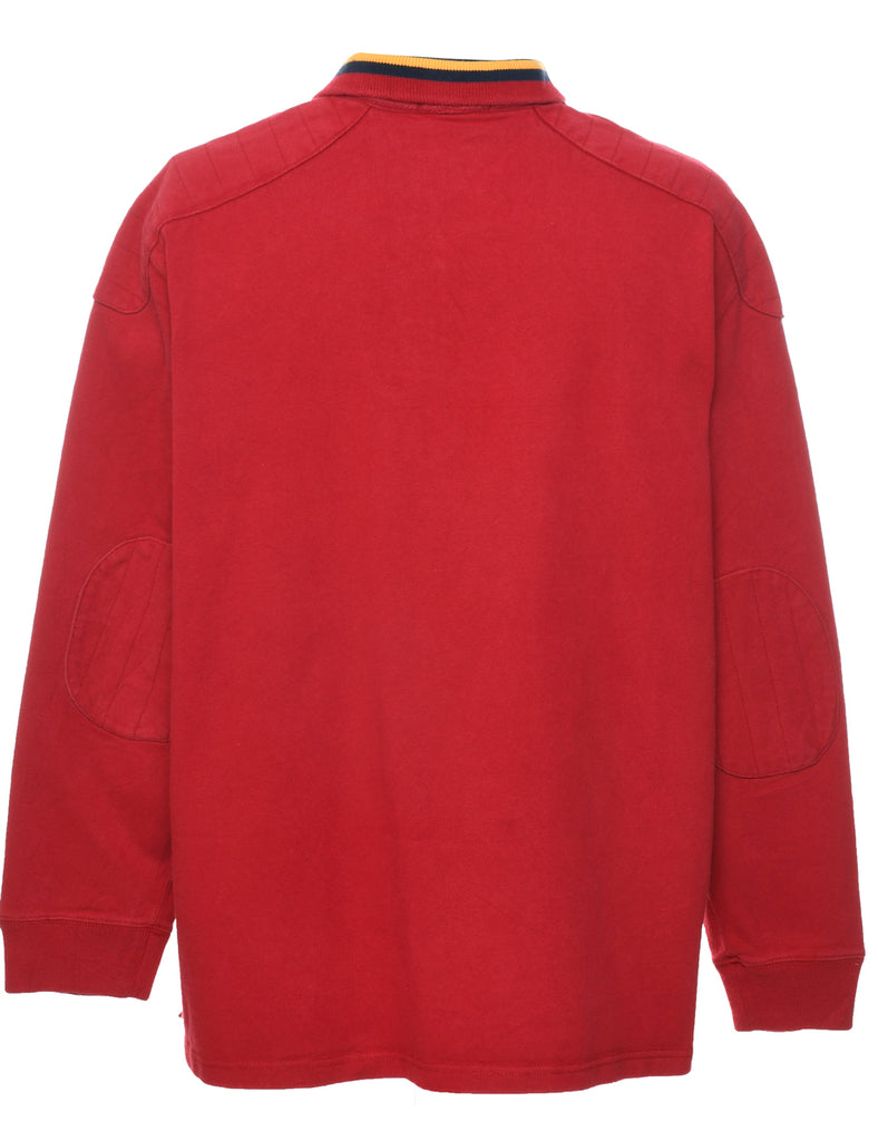 Ralph Lauren Polo Shirt - XL