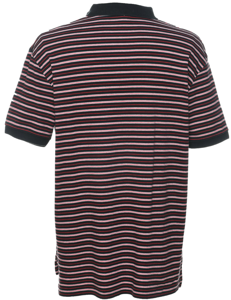 Ralph Lauren Polo Shirt - L
