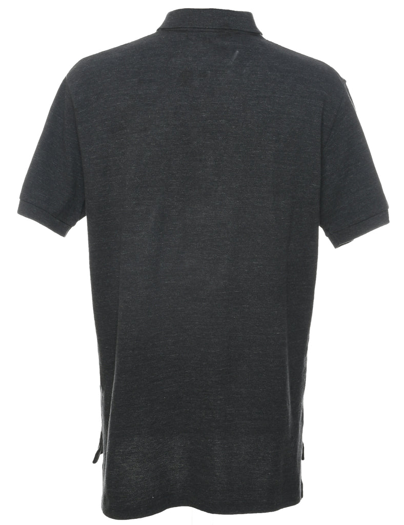Ralph Lauren Polo Shirt - L