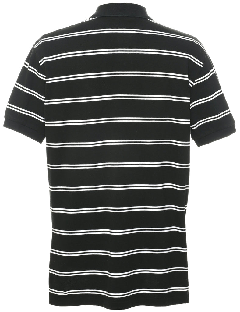Ralph Lauren Polo Shirt - L