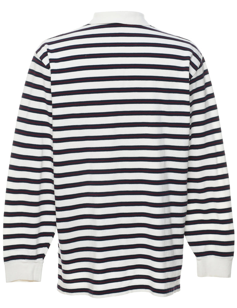 Ralph Lauren Polo Shirt - L