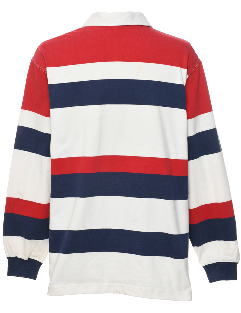 Ralph Lauren Polo Shirt - XL