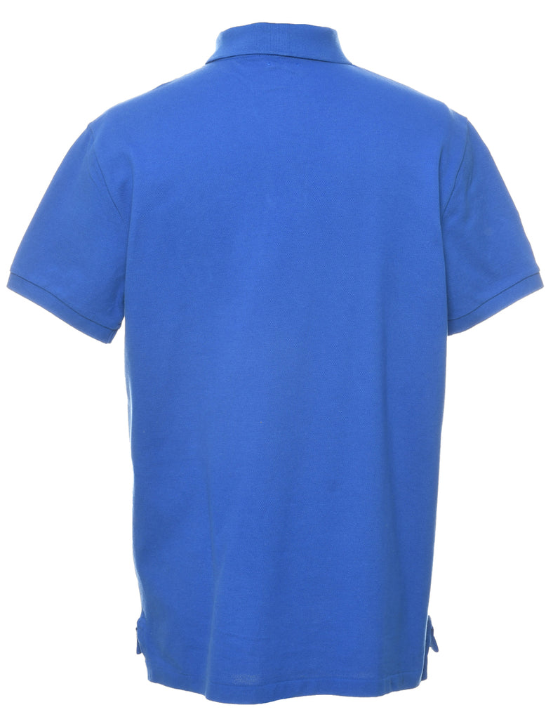 Ralph Lauren Polo Shirt - M