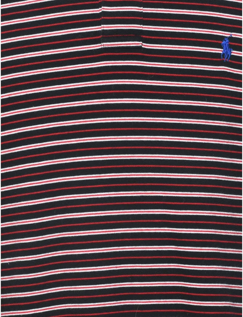 Ralph Lauren Polo Shirt - L