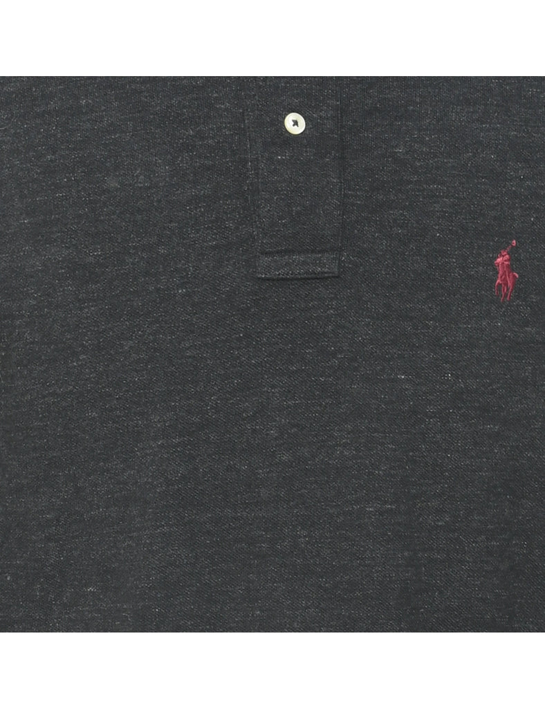 Ralph Lauren Polo Shirt - L