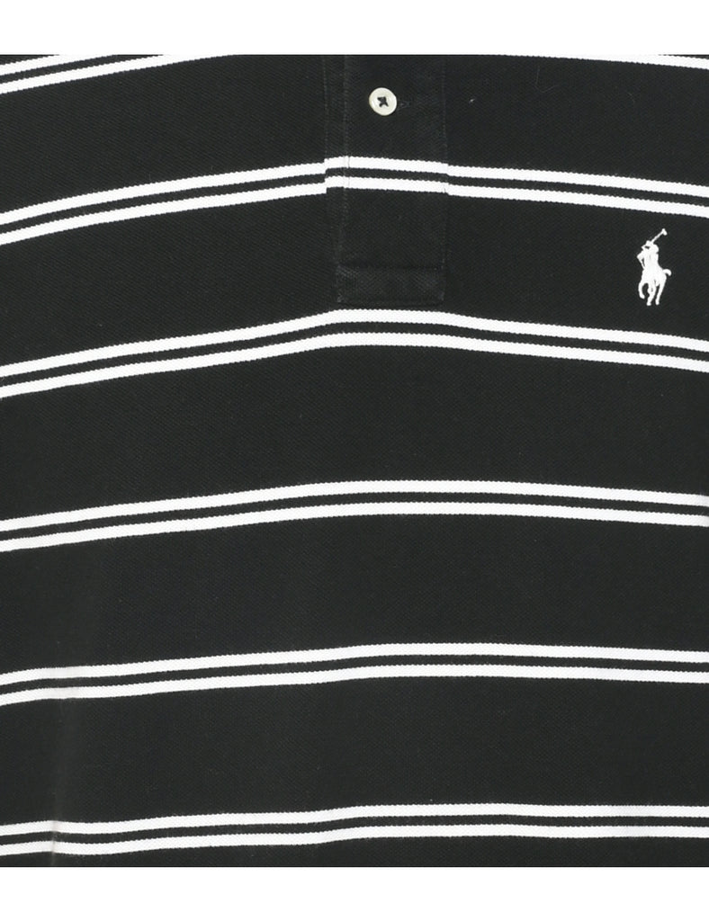 Ralph Lauren Polo Shirt - L