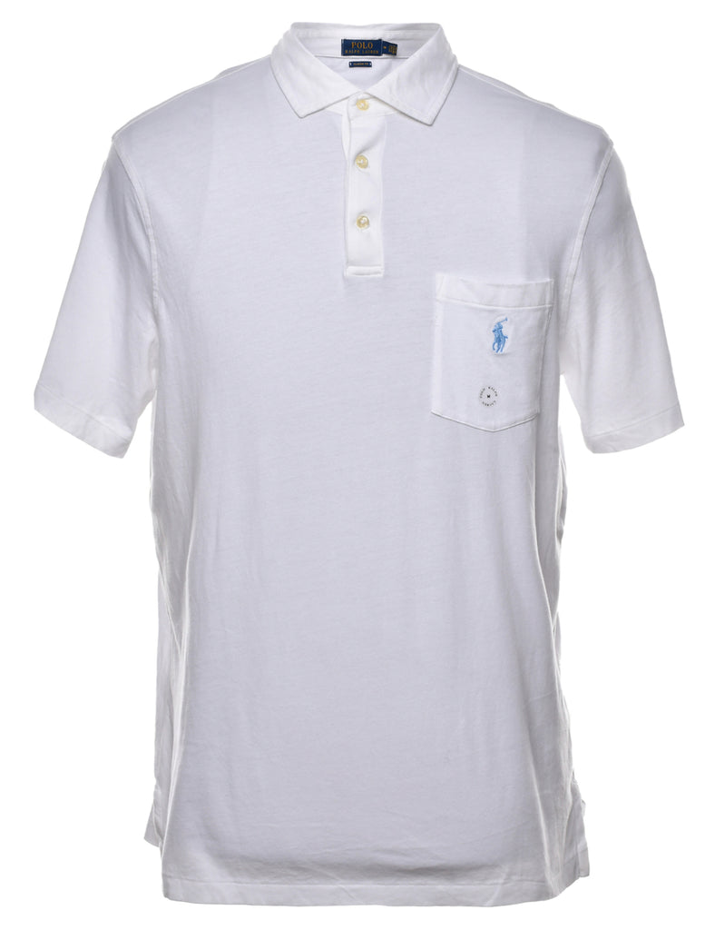 Ralph Lauren Polo T-shirt - M