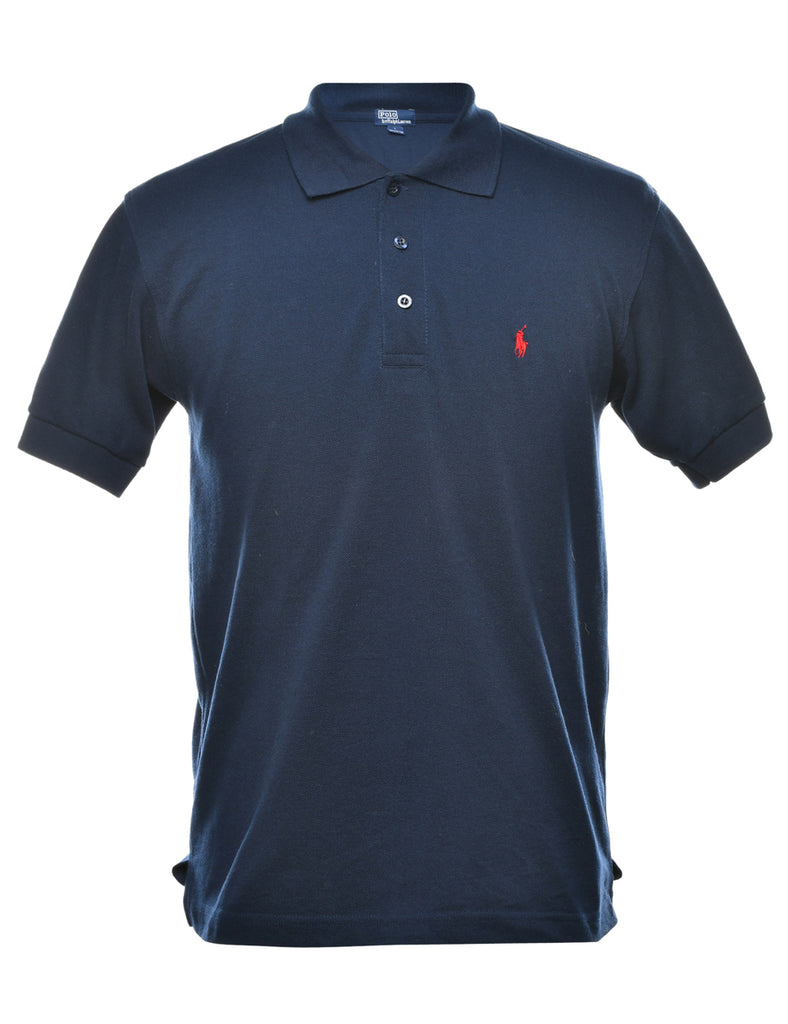 Ralph Lauren Polo T-shirt - L