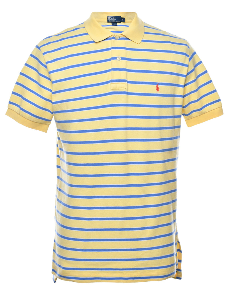 Ralph Lauren Polo T-shirt - M