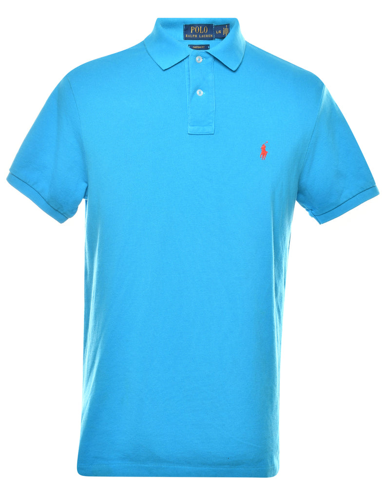 Ralph Lauren Polo T-shirt - L