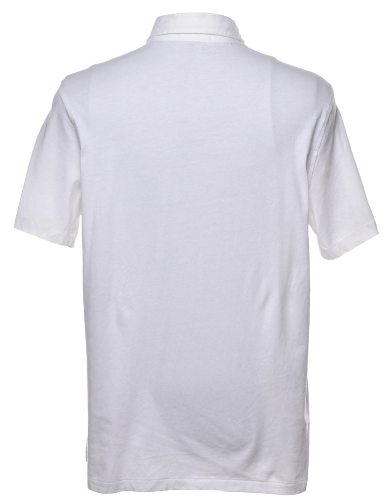 Ralph Lauren Polo T-shirt - M