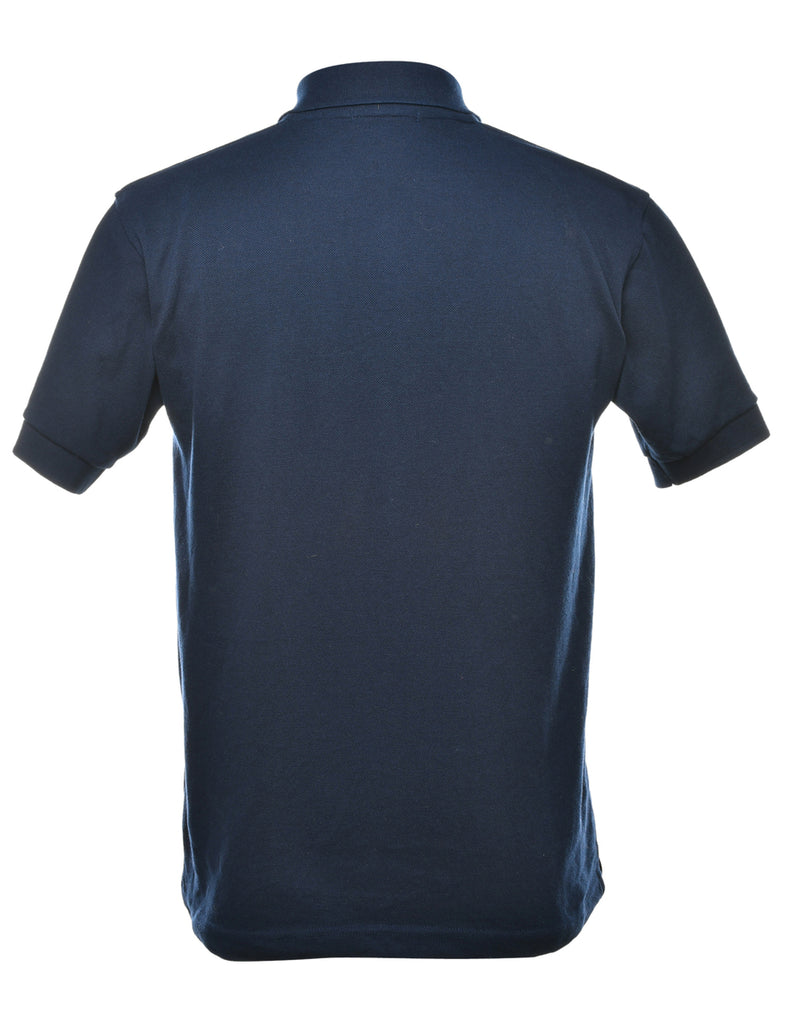 Ralph Lauren Polo T-shirt - L