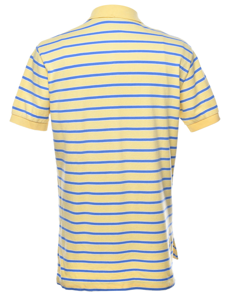 Ralph Lauren Polo T-shirt - M
