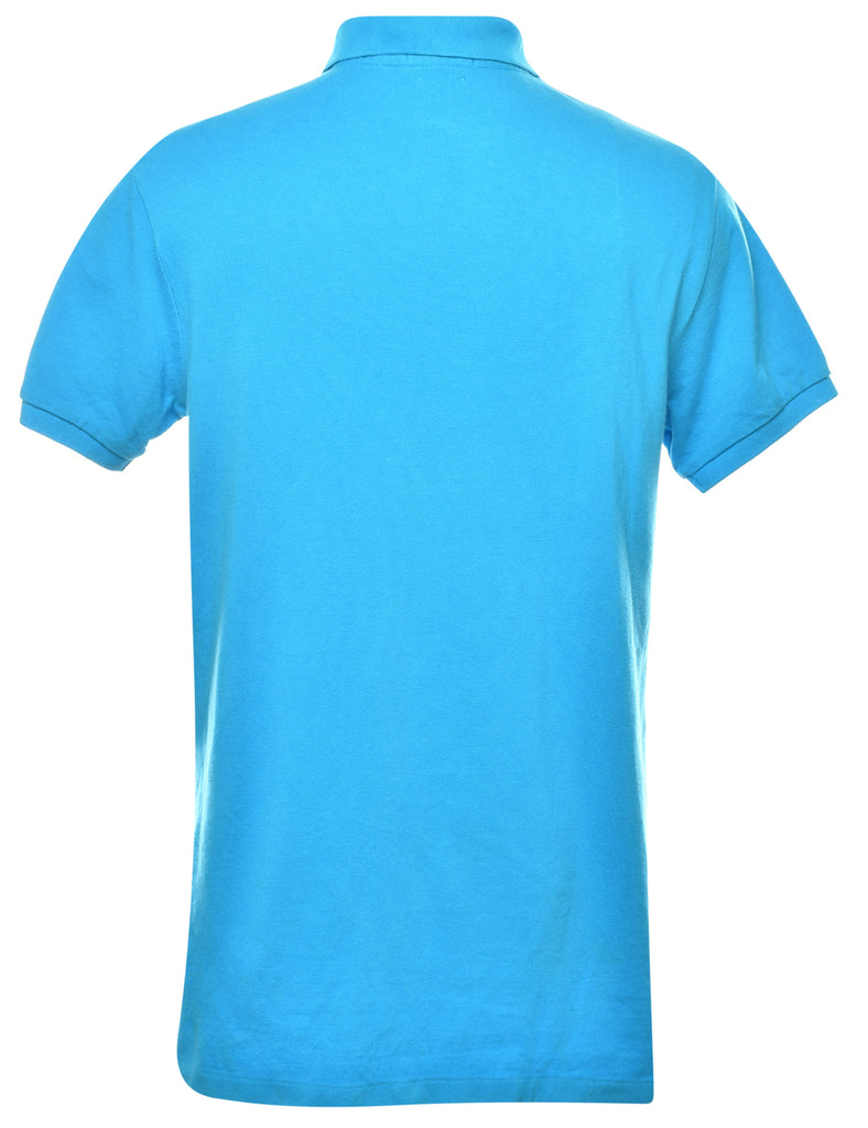 Ralph Lauren Polo T-shirt - L