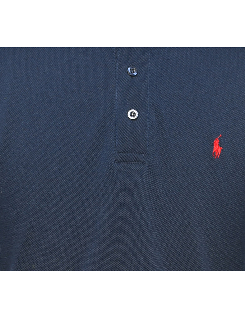 Ralph Lauren Polo T-shirt - L
