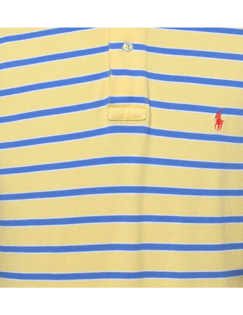 Ralph Lauren Polo T-shirt - M