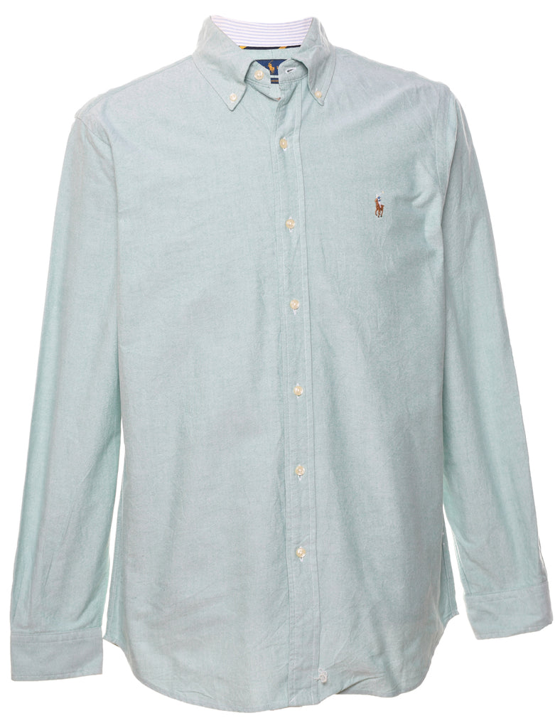 Ralph Lauren Shirt - M
