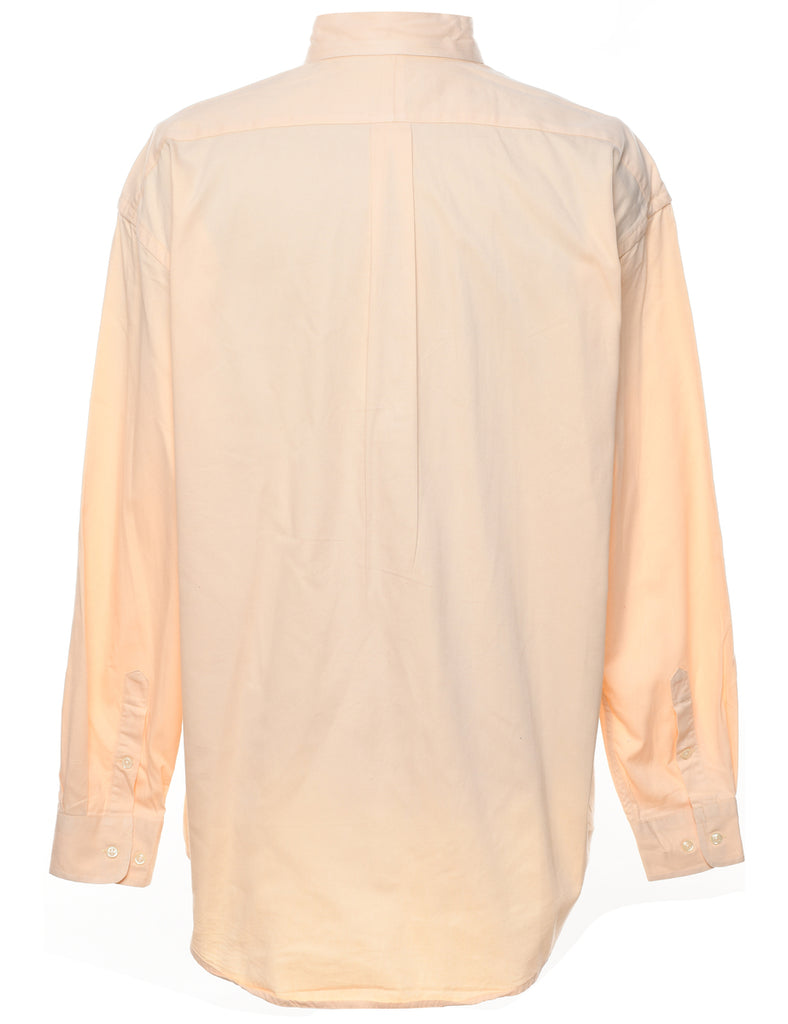Ralph Lauren Shirt - L