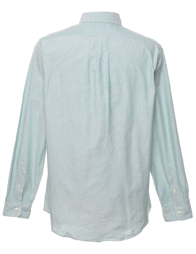 Ralph Lauren Shirt - M