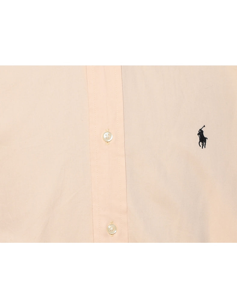 Ralph Lauren Shirt - L