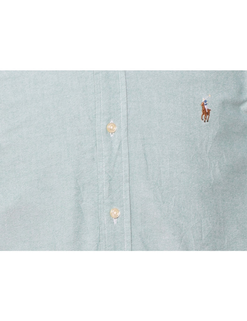 Ralph Lauren Shirt - M
