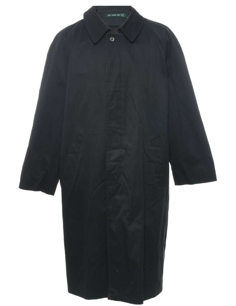 Ralph Lauren Trench Coat - XL