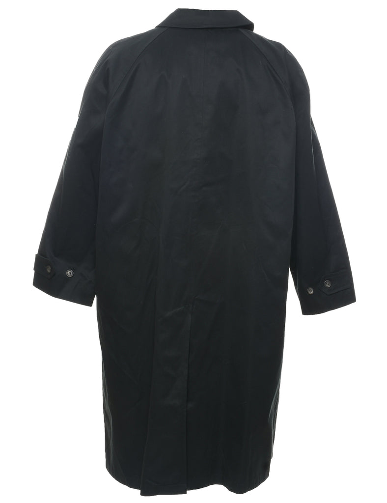 Ralph Lauren Trench Coat - XL
