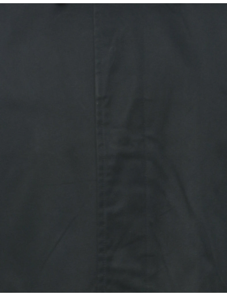 Ralph Lauren Trench Coat - XL