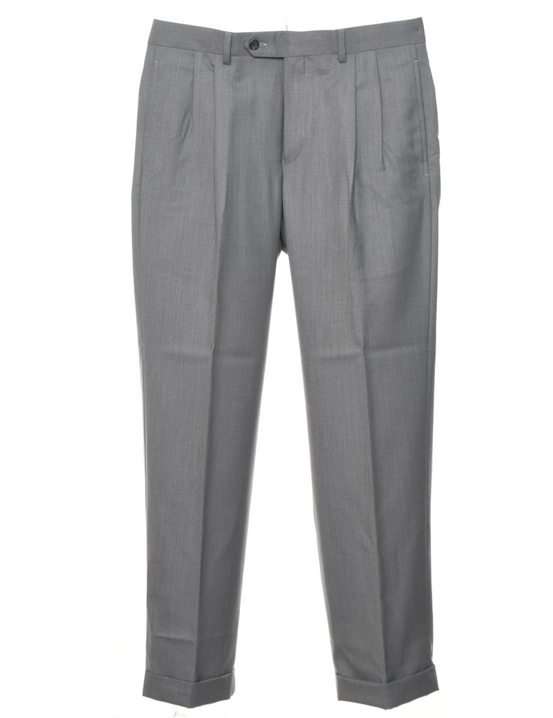 Ralph Lauren Trousers - W32 L30