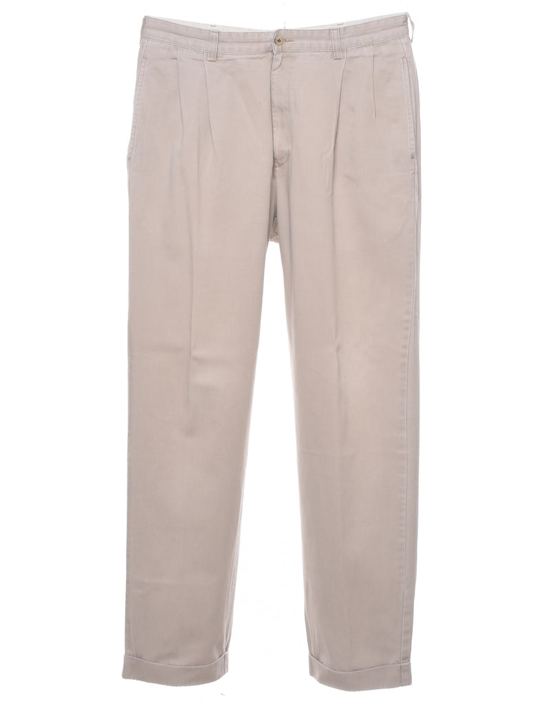 Ralph Lauren Trousers - W34 L32