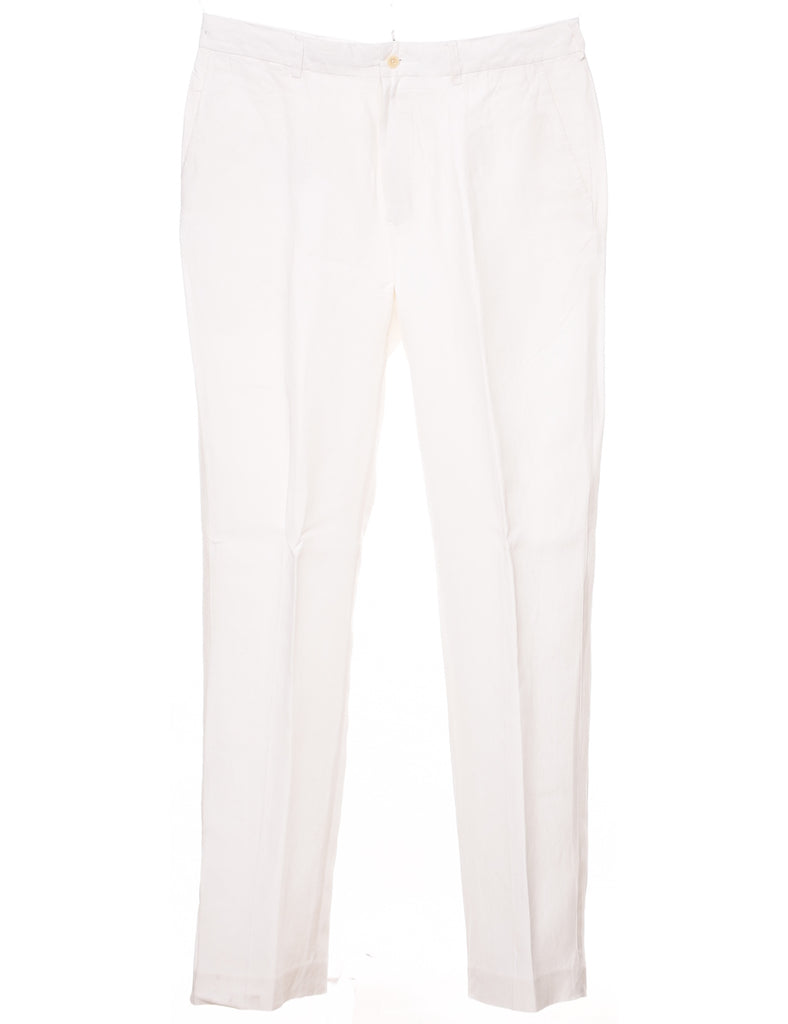 Ralph Lauren Trousers - W34 L34