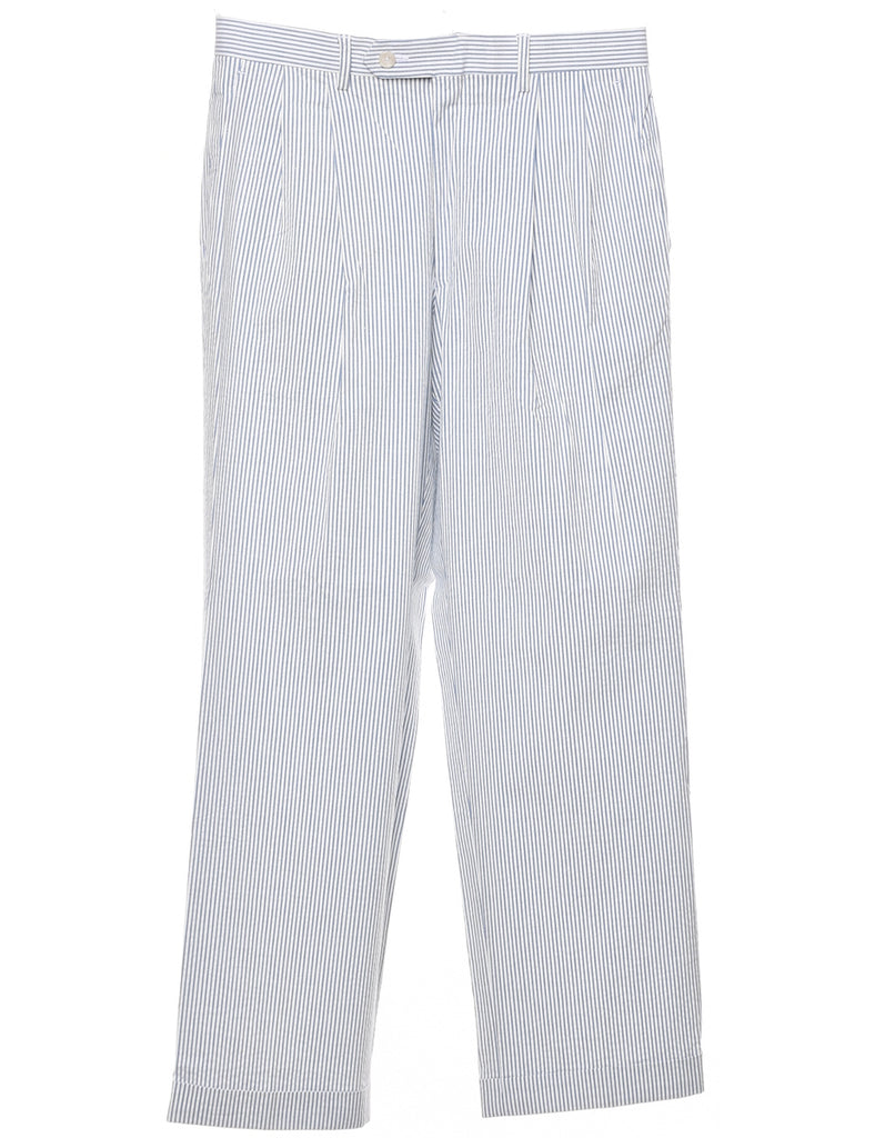 Ralph Lauren Trousers - W31 L30