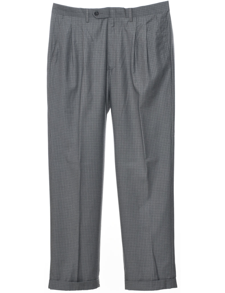 Ralph Lauren Trousers - W34 L32